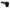 Photo - Unmounted