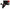 Photo - Unmounted
