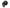 Photo - Unmounted