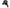 Photo - Unmounted