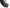 Photo - Unmounted