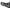 Photo - Unmounted