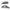 Photo - Unmounted