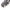 Photo - Unmounted