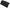 Photo - Unmounted