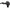 Photo - Unmounted