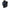 Photo - Unmounted