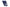 Photo - Unmounted