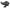 Photo - Unmounted
