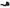 Photo - Unmounted