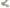 Photo - Unmounted