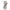 Photo - Unmounted