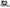 Photo - Unmounted