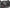 Photo - Unmounted