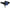 Photo - Unmounted