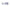 Photo - Unmounted