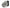 Photo - Unmounted