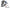 Photo - Unmounted