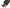 Photo - Unmounted