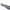 Photo - Unmounted