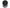 Photo - Unmounted