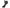 Photo - Unmounted