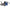 Photo - Unmounted
