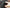 Photo - Unmounted