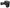 Photo - Unmounted