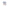 Photo - Unmounted