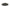 Photo - Unmounted