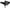 Photo - Unmounted