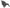 Photo - Unmounted