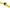 Photo - Unmounted