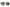 Photo - Unmounted