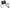 Photo - Unmounted