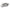 Photo - Unmounted