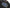 Photo - Unmounted