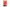 Photo - Unmounted