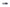 Photo - Unmounted