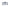 Photo - Unmounted
