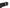 Photo - Unmounted