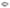 Photo - Unmounted