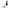 Photo - Unmounted