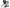 Photo - Unmounted
