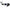 Photo - Unmounted