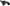Photo - Unmounted