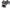 Photo - Unmounted