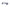 Photo - Unmounted