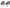 Photo - Unmounted